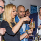 Pre-Opening der Schlumberger On Ice PopUp Bar - 06_04_2017 _51 von 79_.jpg