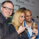 Pre-Opening der Schlumberger On Ice PopUp Bar - 06_04_2017 _52 von 79_.jpg