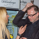 Pre-Opening der Schlumberger On Ice PopUp Bar - 06_04_2017 _53 von 79_.jpg