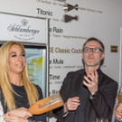 Pre-Opening der Schlumberger On Ice PopUp Bar - 06_04_2017 _54 von 79_.jpg