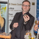 Pre-Opening der Schlumberger On Ice PopUp Bar - 06_04_2017 _55 von 79_.jpg