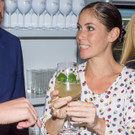 Pre-Opening der Schlumberger On Ice PopUp Bar - 06_04_2017 _57 von 79_.jpg
