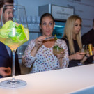 Pre-Opening der Schlumberger On Ice PopUp Bar - 06_04_2017 _58 von 79_.jpg