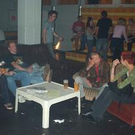 199805.jpg
