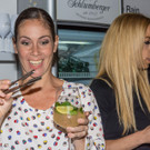 Pre-Opening der Schlumberger On Ice PopUp Bar - 06_04_2017 _59 von 79_.jpg