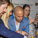 Pre-Opening der Schlumberger On Ice PopUp Bar - 06_04_2017 _60 von 79_.jpg