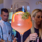 Pre-Opening der Schlumberger On Ice PopUp Bar - 06_04_2017 _62 von 79_.jpg