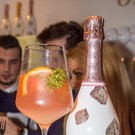 Pre-Opening der Schlumberger On Ice PopUp Bar - 06_04_2017 _63 von 79_.jpg
