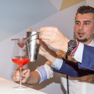 Pre-Opening der Schlumberger On Ice PopUp Bar - 06_04_2017 _67 von 79_.jpg