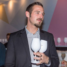 Pre-Opening der Schlumberger On Ice PopUp Bar - 06_04_2017 _68 von 79_.jpg
