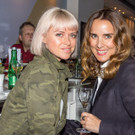 Pre-Opening der Schlumberger On Ice PopUp Bar - 06_04_2017 _69 von 79_.jpg