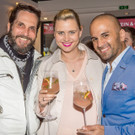 Pre-Opening der Schlumberger On Ice PopUp Bar - 06_04_2017 _70 von 79_.jpg
