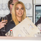 Pre-Opening der Schlumberger On Ice PopUp Bar - 06_04_2017 _71 von 79_.jpg