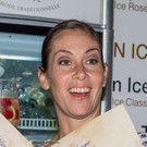 Pre-Opening der Schlumberger On Ice PopUp Bar - 06_04_2017 _72 von 79_.jpg