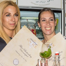Pre-Opening der Schlumberger On Ice PopUp Bar - 06_04_2017 _73 von 79_.jpg