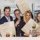 Pre-Opening der Schlumberger On Ice PopUp Bar - 06_04_2017 _74 von 79_.jpg