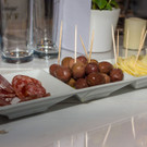 Pre-Opening der Schlumberger On Ice PopUp Bar - 06_04_2017 _75 von 79_.jpg