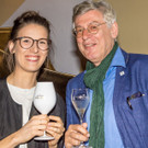 Pre-Opening der Schlumberger On Ice PopUp Bar - 06_04_2017 _77 von 79_.jpg