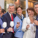 Pre-Opening der Schlumberger On Ice PopUp Bar - 06_04_2017 _78 von 79_.jpg
