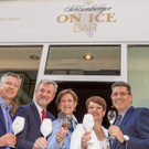Pre-Opening der Schlumberger On Ice PopUp Bar - 06_04_2017 _79 von 79_.jpg