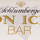 Pre-Opening der Schlumberger On Ice PopUp Bar - 06_04_2017 _80 von 79_.jpg