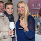 Pre-Opening der Schlumberger On Ice PopUp Bar - 06_04_2017 _83 von 79_.jpg