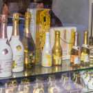 Pre-Opening der Schlumberger On Ice PopUp Bar - 06_04_2017 _85 von 79_.jpg