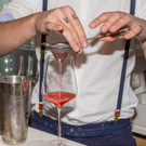 Pre-Opening der Schlumberger On Ice PopUp Bar - 06_04_2017 _86 von 79_.jpg