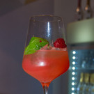 Pre-Opening der Schlumberger On Ice PopUp Bar - 06_04_2017 _87 von 79_.jpg