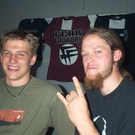 199819.jpg