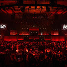 file6ue157n4r1c14adt6hdy.jpg