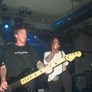 199822.jpg