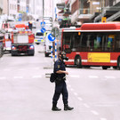 AFP_ND0EF.jpg