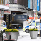 AFP_ND0F8.jpg