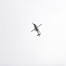 AFP_ND0KR.jpg