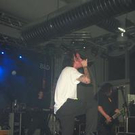 199824.jpg