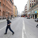 AFP_ND08B.jpg