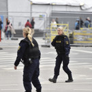 Sweden_Truck_Crash_26543.jpg