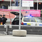 Sweden_Truck_Crash_33663.jpg