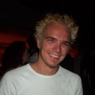 199833.jpg