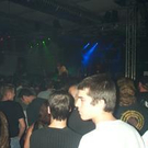 199837.jpg
