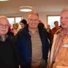 DSC_0060.JPG