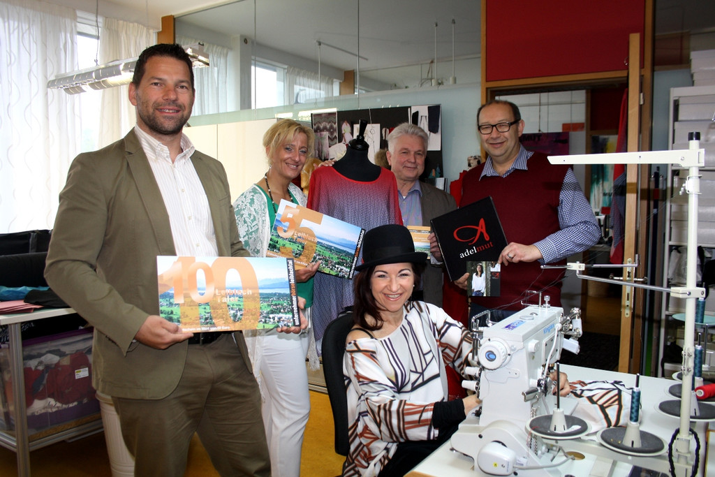 Unternehmerb__rse LEIBLACH-TALER NEU 07-04-2017 _5_.JPG