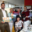 Unternehmerb__rse LEIBLACH-TALER NEU 07-04-2017 _5_.JPG