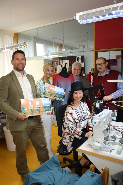 Unternehmerb__rse LEIBLACH-TALER NEU 07-04-2017 _6_.JPG