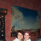 200246.jpg