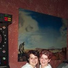Bodega_Bar_Frastanz