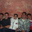 200247.jpg