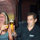 200248.jpg