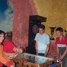 200249.jpg